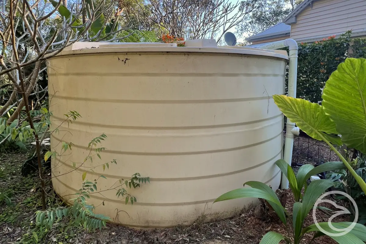Stormwater runoff control in urban drainage system