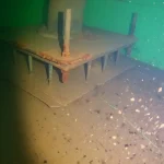 benefits of drone fire tank inspections